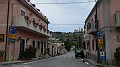 DSCN9490