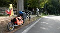 DSCN9495