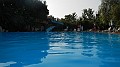 DSCN9497
