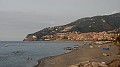 DSCN9513