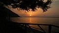 DSCN9514