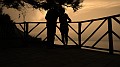 DSCN9520
