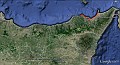 sicilia 4