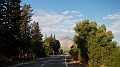DSCN9556