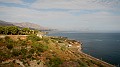 DSCN9558