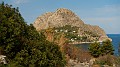 DSCN9571
