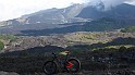 IMG_9778