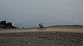 DSCN5168