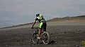 DSCN5169