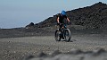 DSCN5173