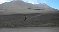 DSCN5175