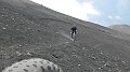 DSCN5177