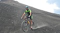 DSCN5184