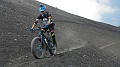 DSCN5188