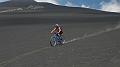DSCN5194