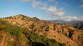 DSCN1659