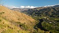 DSCN1667