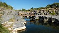 DSCN1670