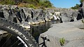 DSCN1672