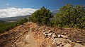 DSCN1680