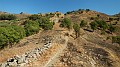 DSCN1682