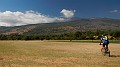 DSCN1683