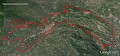 Google Earth 25082014