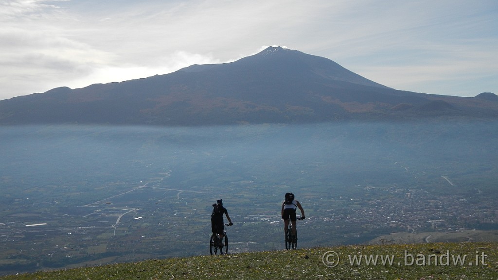 DSCN5594.JPG -                                