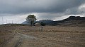 DSCN1851