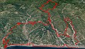 Google earth