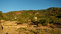DSCN1686