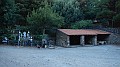 DSCN1687