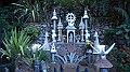 DSCN1689