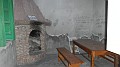 DSCN1691