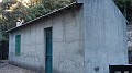 DSCN1692