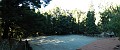 DSCN1693