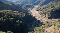 DSCN1695