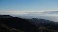 DSCN1699
