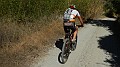DSCN1707