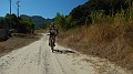 DSCN1709