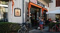 DSCN1710