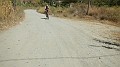 DSCN1711