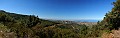 DSCN1727