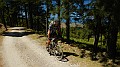 DSCN1736