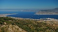 DSCN1741