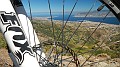 DSCN1744