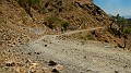 DSCN1749