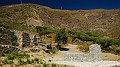 DSCN1751