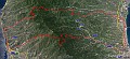 Google earth 27082014