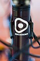 Rockrider_8.1_022